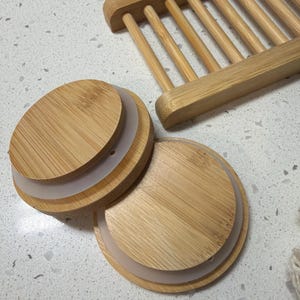 Lisdy added a photo of their purchase