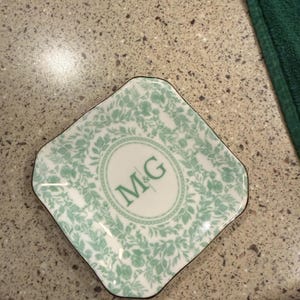 Nicole added a photo of their purchase