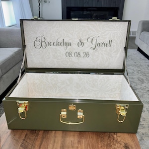 Brookelyn added a photo of their purchase