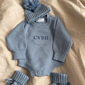 Nikalet added a photo of their purchase