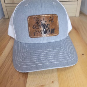 Alicia added a photo of their purchase
