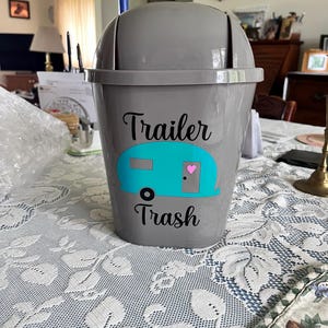 Cindy さんが購入した商品の写真を追加しました