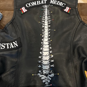Stacy added a photo of their purchase