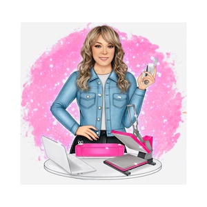 Cathy added a photo of their purchase