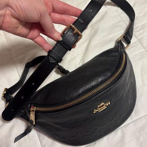 Belen added a photo of their purchase