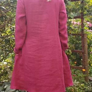Titania added a photo of their purchase