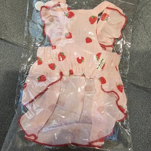 Rebekah added a photo of their purchase