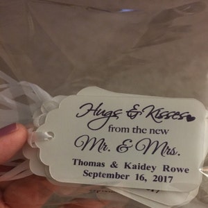 Kaidey added a photo of their purchase