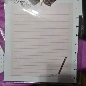 Cliffionar added a photo of their purchase