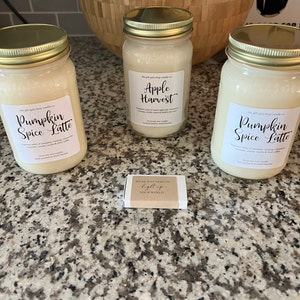 Geraldine added a photo of their purchase