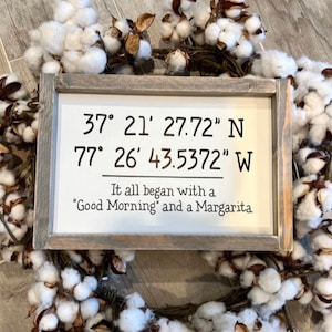 Angela added a photo of their purchase