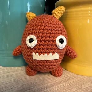 Karen added a photo of their purchase