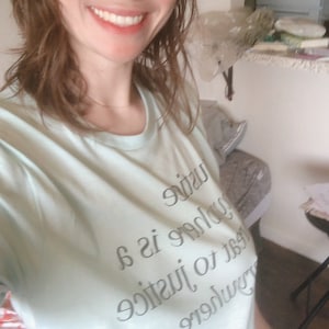 Collette added a photo of their purchase