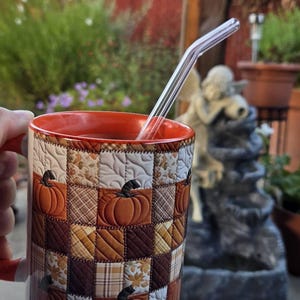 Melissa added a photo of their purchase