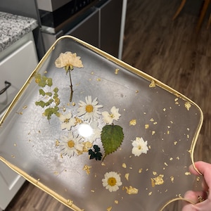 Ashley heeft een foto van de aankoop toegevoegd