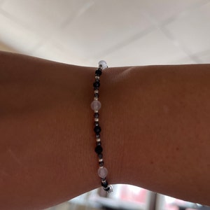 Veronica added a photo of their purchase