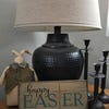 Bittersweet Primitive Sign - Etsy