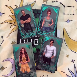 Izi added a photo of their purchase
