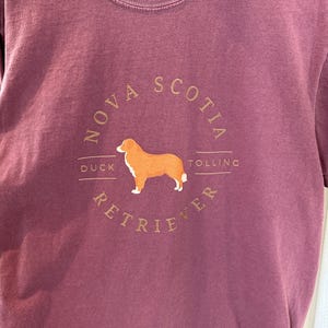 Kupujący z Etsy dodał(a) zdjęcie swoich zakupów