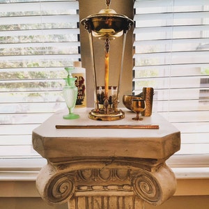 Anthony added a photo of their purchase