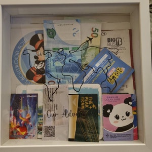 amanda added a photo of their purchase