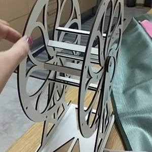Just さんが購入した商品の写真を追加しました