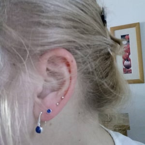 Kerry added a photo of their purchase
