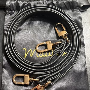 Martinica added a photo of their purchase