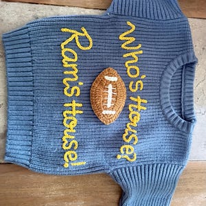 Rachelle added a photo of their purchase