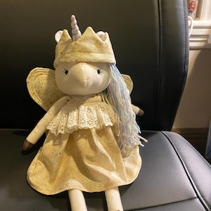 Jane added a photo of their purchase