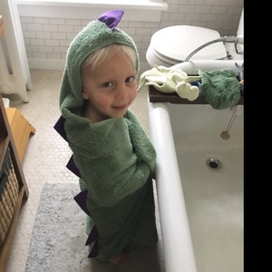 Amber ha añadido una foto de su compra