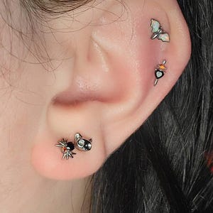 Carolyn added a photo of their purchase