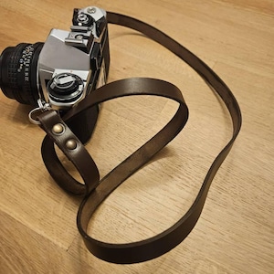 bonnor added a photo of their purchase