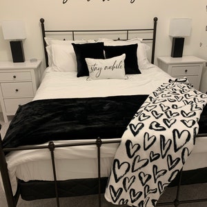 Dani added a photo of their purchase
