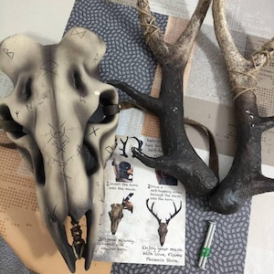Nikol added a photo of their purchase
