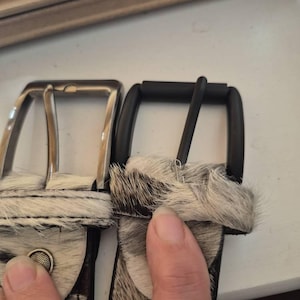 Stephie added a photo of their purchase