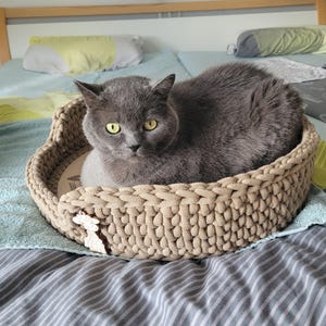 Anita added a photo of their purchase