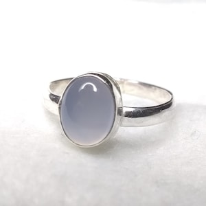 Sue dodał(a) zdjęcie swoich zakupów