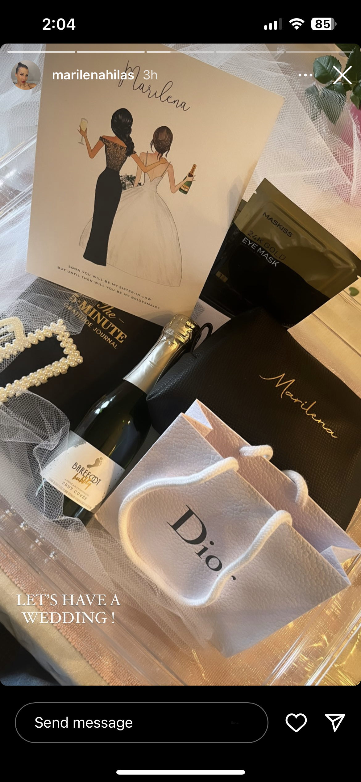 Damentasche personalisiert, Schminktasche mit Handgelenk, Monogrammtasche, Initialentasche, personalisierte Kulturtasche, Dopp Kit für Frauen, Kosmetik organizer