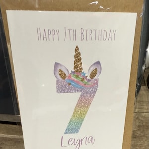 Christine ha añadido una foto de su compra