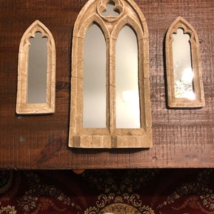 Alexandra added a photo of their purchase