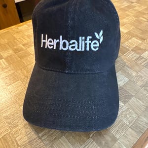 Bruno ha añadido una foto de su compra