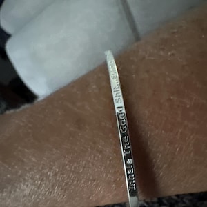 Teresina added a photo of their purchase