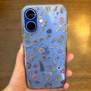 Sakura さんが購入した商品の写真を追加しました