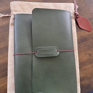 Joey added a photo of their purchase