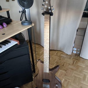 Austrian added a photo of their purchase