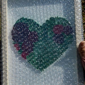 CD ha añadido una foto de su compra