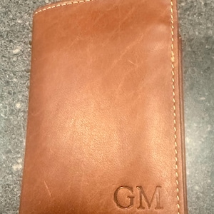 Greg added a photo of their purchase