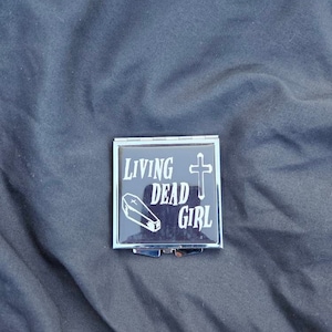 Ashley added a photo of their purchase