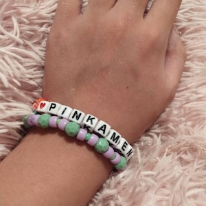 Autumn added a photo of their purchase